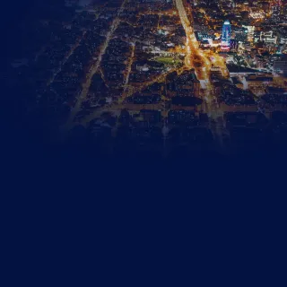 Barcelona Event Header