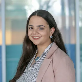 Camila Rodezno Canahuati