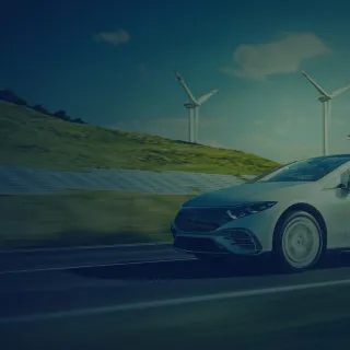 Rare Earth Roundtable