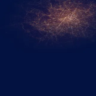 Brussels Giga Europe