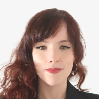 Manoela Cazzoni Goncalves