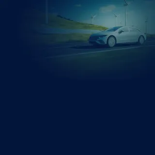 Rare Earth Roundtable