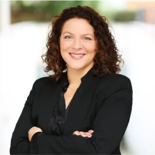 Stephanie Levy