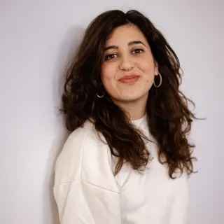 Michela Paolicelli