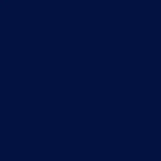 event header placeholder