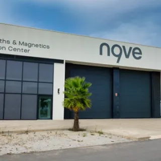 n9ve