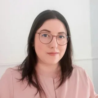 Paula Vallejos.jpg