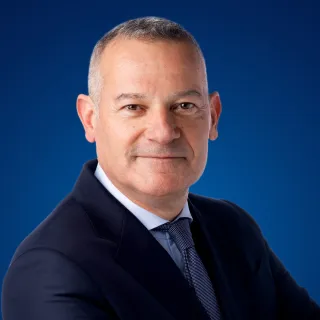 bernd-schafer