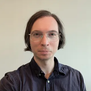 Joshua Castleton.jpg