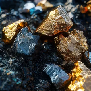 Rare earth elements