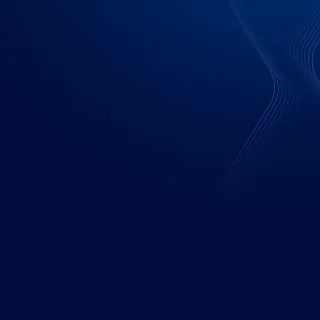 EF Header