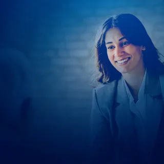 Webinar Nov Hire