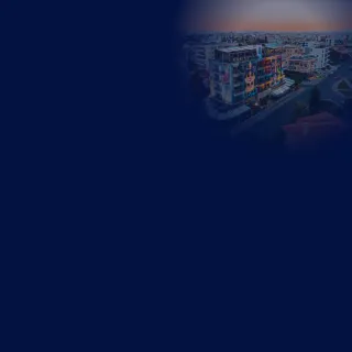 cyprus header