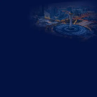 astana