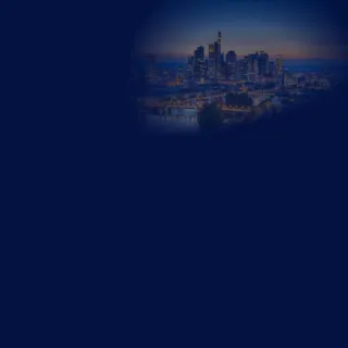 Frankfurt am Main event header