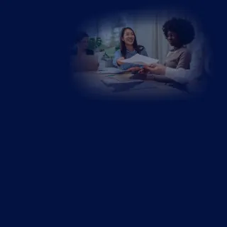 Gender Gap Events Header