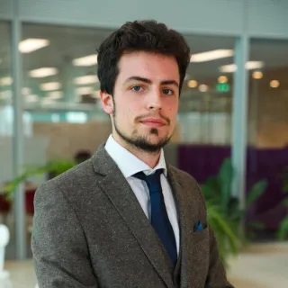 Nicola Gambaro HS.jpg