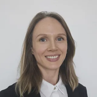 Stephanie Ramus HS.jpg