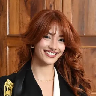 Matilde Angela Paganini HS.jpeg