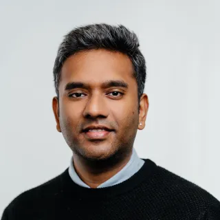 Kaustubh Sapkale