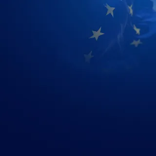 education webinar