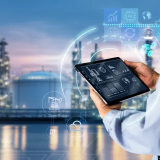 Artificial Intelligence of Things