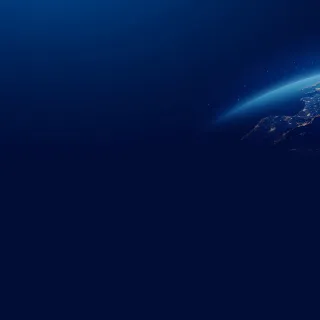 Europe Header
