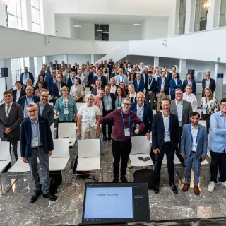 partner day 2026