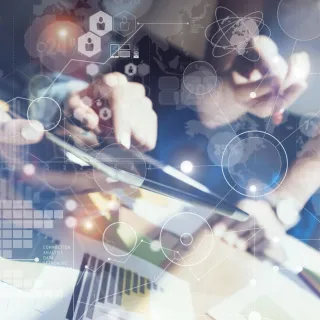 touch-screen-concept