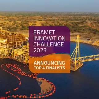 water-resource-challenge