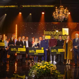 innovation-challenge-2023-119