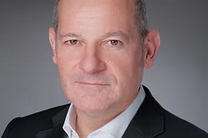 bernd-schafer-300x300