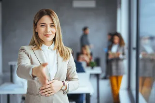 Custom Programmes Image 1