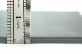 FibreCoat’s Radar Absorbing Material (RAM) is a lightweight composite made from ultra-thin coated fibres.