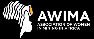 AWIMA Logo